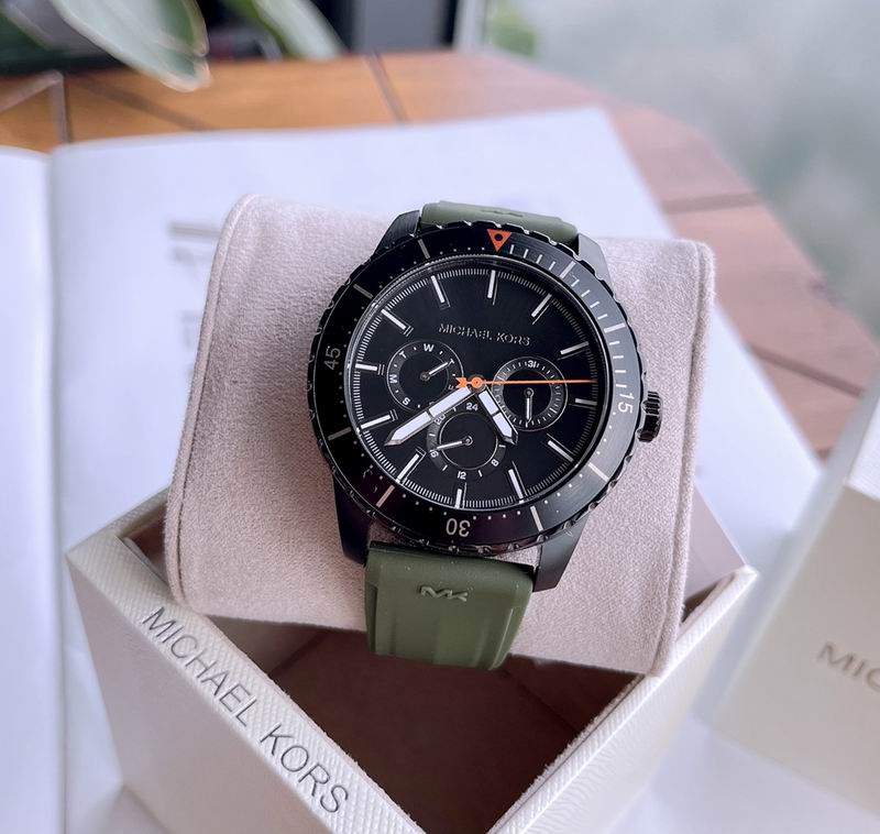 MK7165 43X12mm 050381